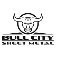 bull city sheet metal|BULL CITY SHEET METAL, LLC .